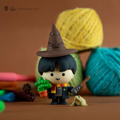 Harry Potter Mini Figures Gomes Display Series 2 (24)