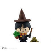 Harry Potter Mini Figures Gomes Display Series 2 (24)