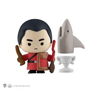 Harry Potter Mini Figures Gomes Display Series 2 (24)