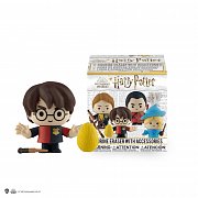 Harry Potter Mini Figures Gomes Display Series 2 (24)