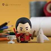 Harry Potter Mini Figures Gomes Display Series 2 (24)