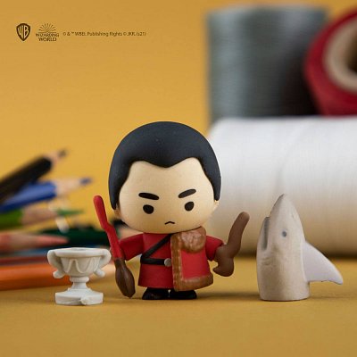 Harry Potter Mini Figures Gomes Display Series 2 (24)