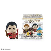 Harry Potter Mini Figures Gomes Display Series 2 (24)