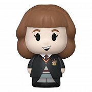 Harry Potter Mini Moments Vinyl Figures Hermione w/Cho Assortment (6)