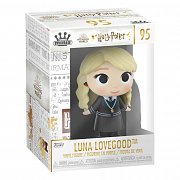 Harry Potter Mini Vinyl Figures 6 cm Display FB (12)