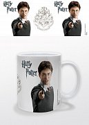 Harry Potter Mug Harry Potter