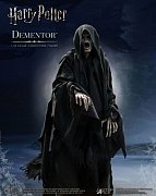 Harry Potter My Favourite Movie Action Figure 1/6 Dementor 30 cm