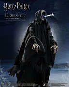 Harry Potter My Favourite Movie Action Figure 1/6 Dementor 30 cm