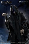 Harry Potter My Favourite Movie Action Figure 1/6 Dementor 30 cm