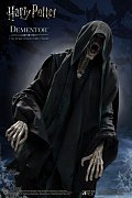 Harry Potter My Favourite Movie Action Figure 1/6 Dementor 30 cm