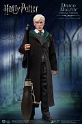 Harry Potter My Favourite Movie Action Figure 1/6 Draco Malfoy Teenager Deluxe Version 26 cm