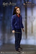 Harry Potter My Favourite Movie Action Figure 1/6 Ginny Casual Wear Limited Edition 26 cm