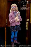 Harry Potter My Favourite Movie Action Figure 1/6 Luna Lovegood Casual Wear Limited Edition 26 cm