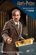Harry Potter My Favourite Movie Action Figure 1/6 Remus Lupin Deluxe Ver. 30 cm