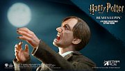 Harry Potter My Favourite Movie Action Figure 1/6 Remus Lupin Deluxe Ver. 30 cm