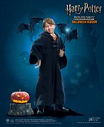 Harry Potter My Favourite Movie Action Figure 1/6 Ron Weasley (Child) Halloween Limited Edition