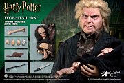 Harry Potter My Favourite Movie Action Figure 1/6 Wormtail (Peter Pettigrew) Deluxe Ver. 30 cm