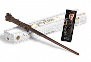 Harry Potter Mystery Wands 30 cm Display (9)