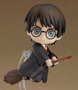 Harry Potter Nendoroid Action Figure Harry Potter heo Exclusive 10 cm