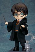 Harry Potter Nendoroid Doll Action Figure Harry Potter 14 cm