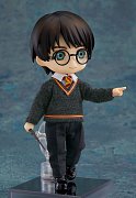 Harry Potter Nendoroid Doll Action Figure Harry Potter 14 cm