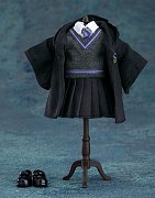 Harry Potter Parts for Nendoroid Doll Figures Outfit Set (Ravenclaw Uniform - Girl)