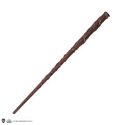 Harry Potter Pen and Desk Stand Hermione Wand Display (9)