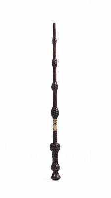 Harry Potter Pen Dumbledore Magic Wand 30 cm