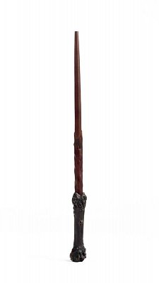 Harry Potter Pen Harry Potter Magic Wand 30 cm