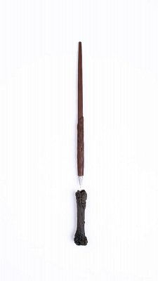 Harry Potter Pen Harry Potter Magic Wand 30 cm