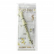 Harry Potter Pen Voldemort Magic Wand