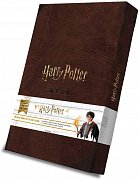 Harry Potter Playing Cards Collector\'s Set Limited Edition --- DAMAGED PACKAGING