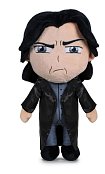 Harry Potter Plush Figures Assortment Severus Snape 20 cm (24)