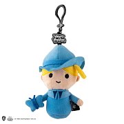 Harry Potter Plush Keychain Fleur 8 cm