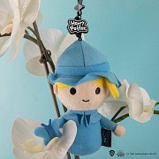 Harry Potter Plush Keychain Fleur 8 cm