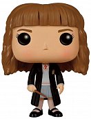 Harry Potter POP! Movies Vinyl Figure Hermione Granger 10 cm