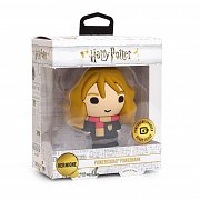 Harry Potter PowerSquad Power Bank Hermione Granger 2500mAh