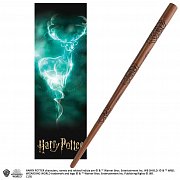 Harry Potter PVC Wand Replica James Potter 30 cm