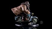 Harry Potter Q-Fig MAX Diorama Harry Potter & Rubeus Hagrid 15 cm
