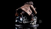 Harry Potter Q-Fig MAX Diorama Harry Potter & Rubeus Hagrid 15 cm