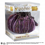 Harry Potter Replica 1/1 Hermione´s Bag