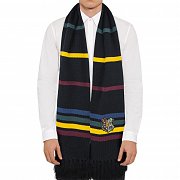 Harry Potter Scarf Hogwarts 190 cm