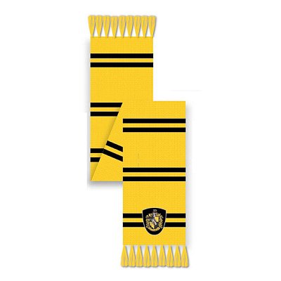 Harry Potter Scarf House Hufflepuff 165 cm