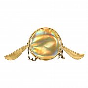 Harry Potter Shoulder Bag Golden Snitch