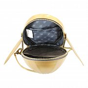 Harry Potter Shoulder Bag Golden Snitch