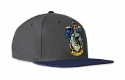 Harry Potter Snapback Cap Ravenclaw