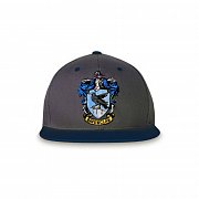 Harry Potter Snapback Cap Ravenclaw