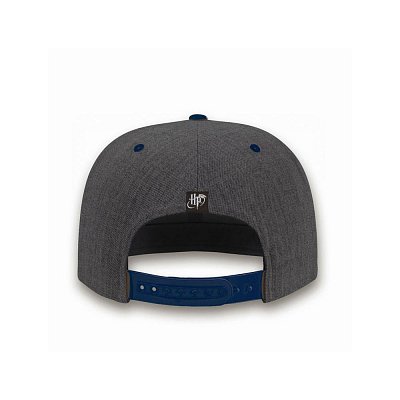 Harry Potter Snapback Cap Ravenclaw