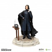 Harry Potter Statue Snape 24 cm --- DAMAGED PACKAGING