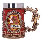 Harry Potter Tankard Gryffindor